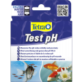 Тест Tetra test pH Tropical freshwater 10 мл 745827
