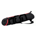 Чехол для штатива Manfrotto Mbag 70N (700 х 155mm) Чехол для штатива Manfrotto Mbag 70N (700 х 155mm)