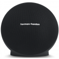 Harman Kardon Onyx mini