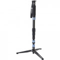 Sirui P-324SR+VH-10