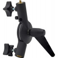 Держатель Kupo Umbrella Swivel Bracket w/KS-014R Держатель Kupo Umbrella Swivel Bracket w/KS-014R