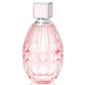 Туалетная вода Jimmy Choo L'Eau w EDT 40 ml (жен)
