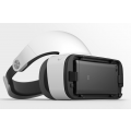 Шлем виртуальной реальности Xiaomi Mi VR Шлем виртуальной реальности Xiaomi Mi VR