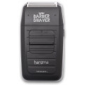 Шейвер для бороды Harizma Barber Shaver