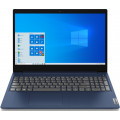 Ноутбук Lenovo IdeaPad IP3 15IIL05