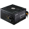 Блок питания Cooler Master Elite V3 230V 600W