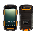 Защищенный смартфон Ginzzu RS9D Black-Orange (2Sim | 1Gb RAM | 4Gb | 3G) Защищенный смартфон Ginzzu RS9D Black-Orange (2Sim | 1Gb RAM | 4Gb | 3G)