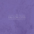 Фон тканевый Falcon Eyes Bcp-07 ВС-2429 Фон тканевый Falcon Eyes Bcp-07 ВС-2429