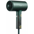 Xiaomi Soocas & Van Gogh Museum Design