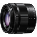 Объектив Panasonic Lumix G Vario 35-100mm f/4.0-5.6 ASPH Mega OIS Объектив Panasonic Lumix G Vario 35-100mm f/4.0-5.6 ASPH Mega OIS