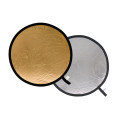 Lastolite Silver/Gold 75 cm (3034)