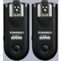 Yongnuo RF-603 C II