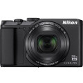 Nikon Coolpix A900