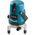 Bort BLN-15-K