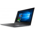 Lenovo V320 17 (Intel Core i5 7200U 2500 MHz/17.3"/1600x900/4Gb/1000Gb HDD/DVD-RW/Intel HD Graphics 620/Wi-Fi/Bluetooth/DOS)