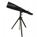 ЗРТ-457