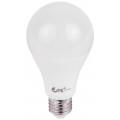 Falcon Eyes ML-25 LED