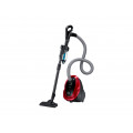 Samsung VC20M257AWR