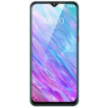 Смартфон ZTE Blade 20 Smart