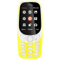 телефон Nokia 3310 Dual Sim (2017)