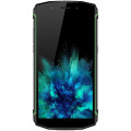 Смартфон Blackview BV5800 Pro
