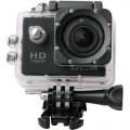 SJ4000