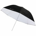 Зонт Lumifor LUML-101 ULTRA комбинированный, 101см Зонт Lumifor LUML-101 ULTRA комбинированный, 101см