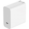 Блок питания Xiaomi Зарядное устройство USB Type-C для ноутбука (45W)