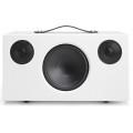 Audio Pro Addon T10