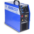 Сварочный полуавтомат Aurora pro OVERMAN 180 Mosfet 4.7кВА 220В 40-175А 0.6-1мм 15кг