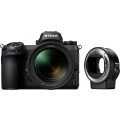 Nikon Z6 kit