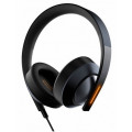 Компьютерная гарнитура Xiaomi Mi Gaming Headset USB