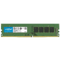 Оперативная память Crucial CT8G4DFRA266
