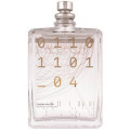 Туалетная вода Molecule 04 U EDT 100 ml (муж/жен)