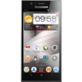Смартфон Lenovo K900 16Gb Black ( уценка (выставочный образец) 0171 Смартфон Lenovo K900 16Gb Black ( уценка (выставочный образец) 0171