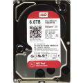 Western Digital WD60EFRX