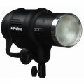 Импульсный моноблок Profoto D1 500 Air Импульсный моноблок Profoto D1 500 Air