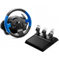 Thrustmaster T150 RS PRO