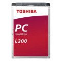 Жесткий диск Toshiba HDWL120UZSVA