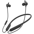 Meizu EP63NC