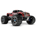 Traxxas E-Maxx