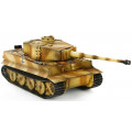 TG3818-1KIT