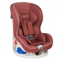 Happy Baby Taurus V2