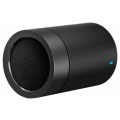 Портативная колонка Xiaomi Mi Round 2, черная Портативная колонка Xiaomi Mi Round 2, черная