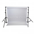 Falcon Eyes В-1012/H