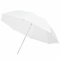 Зонт Lumifor LUSL-110 ULTRA просветный 110см Зонт Lumifor LUSL-110 ULTRA просветный 110см