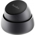Автомобильный держатель универсальный для смартфона Xiaomi Mi Autobot Q Magnetic,