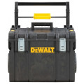 Ящик модульный с колесами DeWalt ToughSystem DS450
