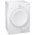 Сушильная машина Gorenje Simplicity D74SY2W кл.энер.:B макс.загр.:7кг белый
