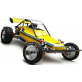 Kyosho 1/10 EP 2WD Racing Buggy Scorpion